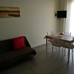 Appartamento Villarosa