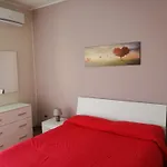 Appartamento Villarosa